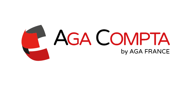 logo AGA COMPTA